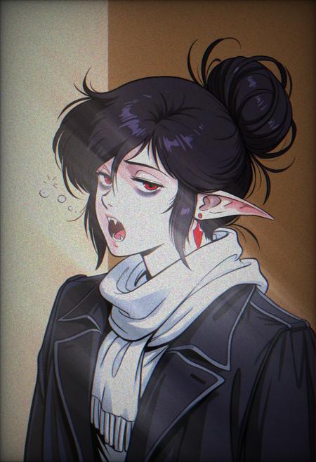 moletas's Avatar